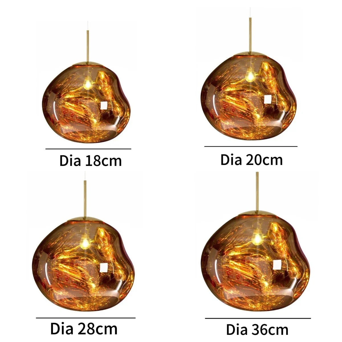 Lava_Melt_Irregular_Glass_Pendant_Light_size2.webp__PID:81e6810a-f7ac-44cd-9934-f4f236ef6ae0