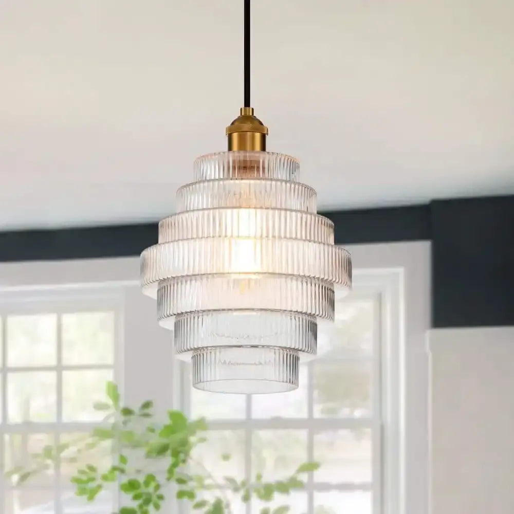 imgi_31_Clarity_Antique_Brass_Striped_Stained_Glass_Bottle_Pendant_Light-5.webp__PID:d41c0839-fffe-4333-9884-a2c95d55755c