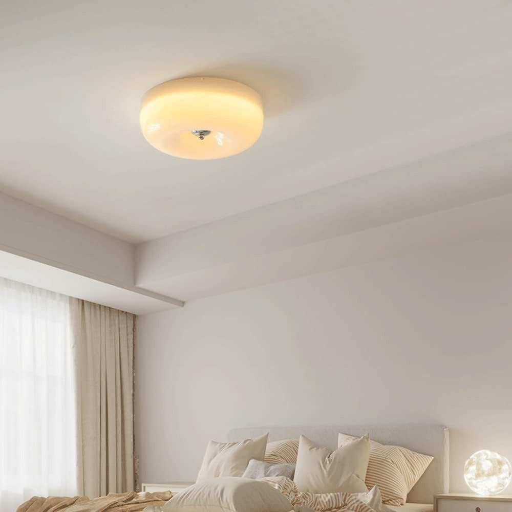 Bauhaus Cream Pudding Glass Ceiling Light10.webp__PID:40cc4811-961c-47f4-ab62-d56b709073b8