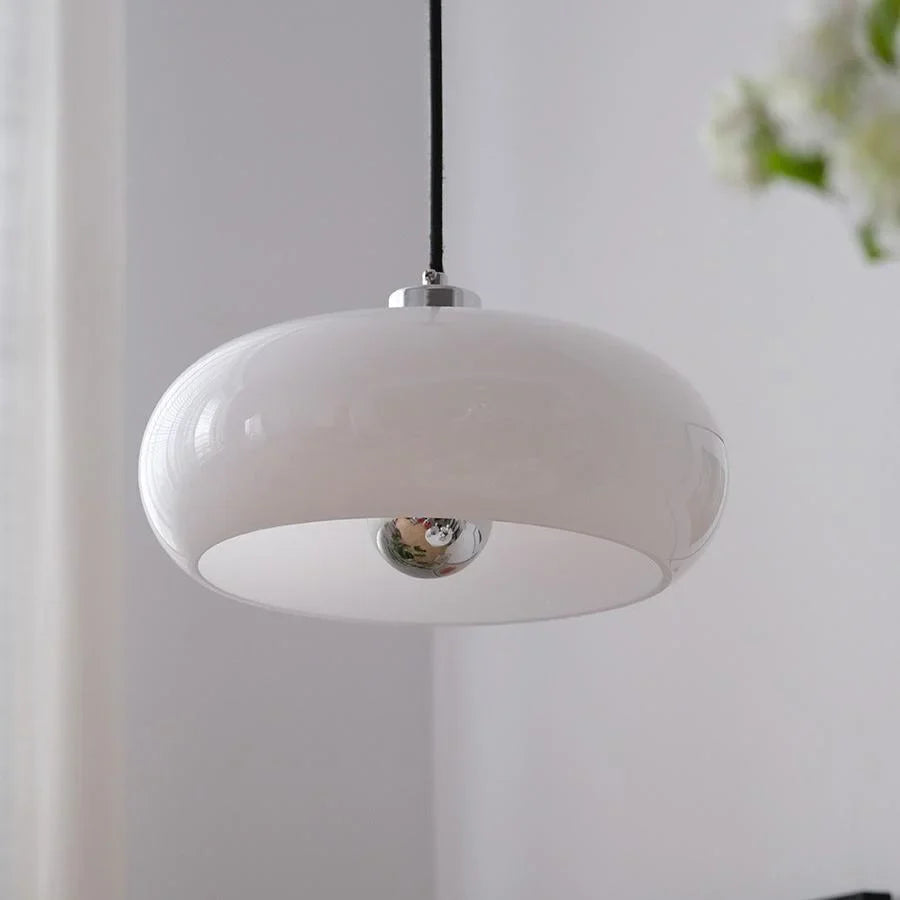 Elena_Nordic_Retro_Bauhaus_Glass_Pendant_Light7_1.webp__PID:a794c5ec-e93d-4015-8911-ff9e7ef8495b