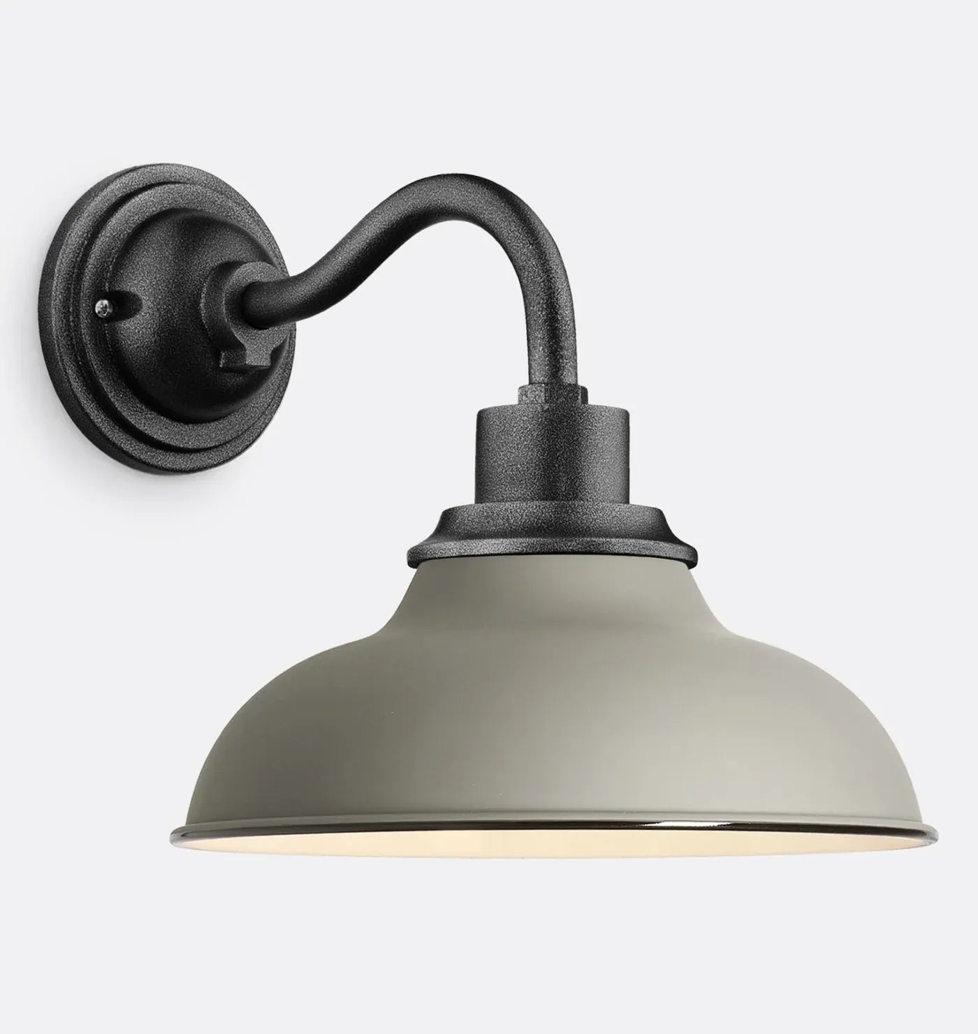 Kael Industrial Metal Dome Wall Sconce 7.webp__PID:76ecc6d6-ae5d-4d77-a3eb-8efd13d24f90