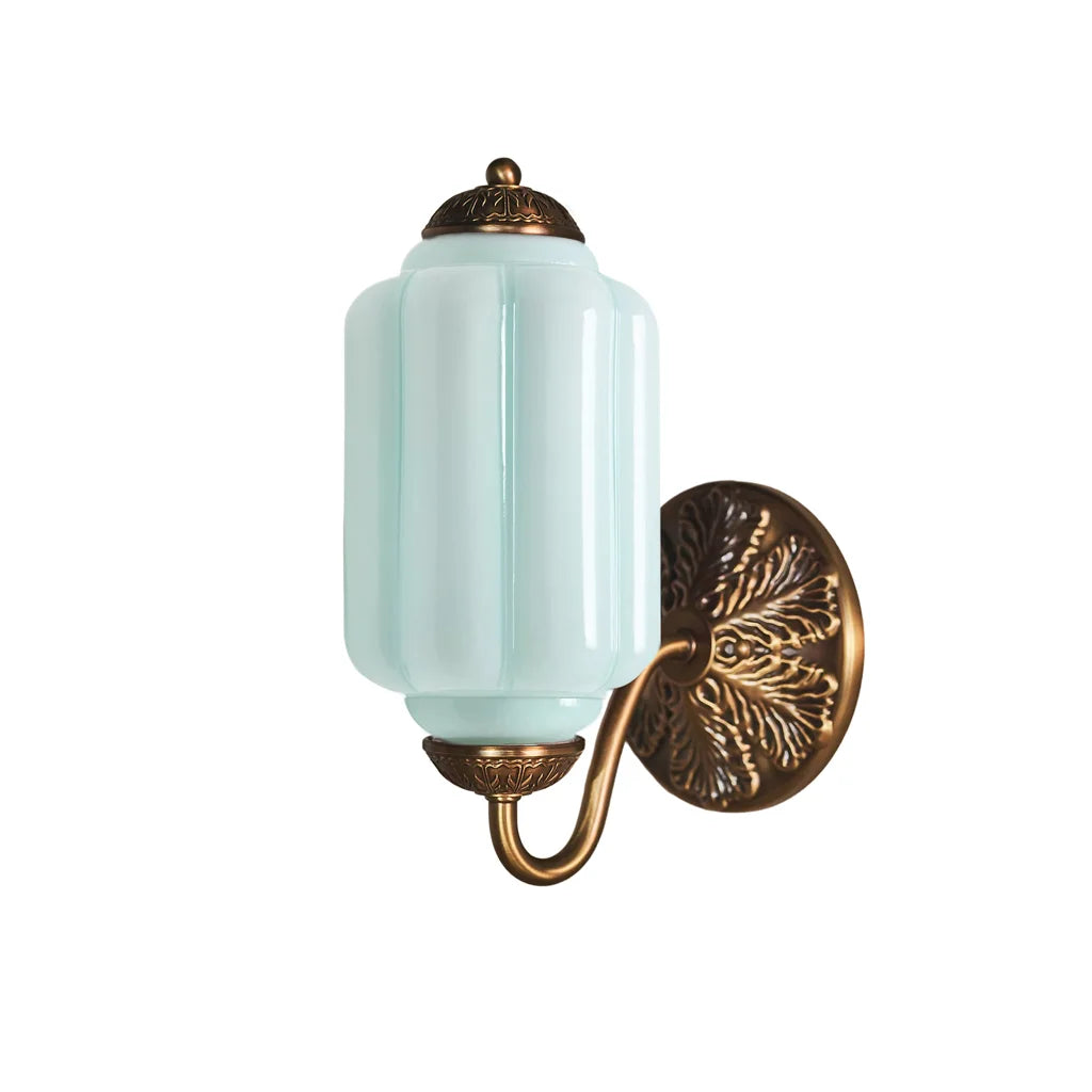 Aura Eloise Vintage Wandleuchte aus Milchglas sku-blue (1).webp__PID:0f96aa03-b6d7-437b-8f33-9433747dba03