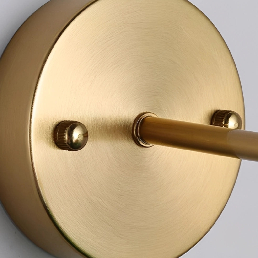 Retro Bud Glass Wall Sconce Detail1.webp__PID:2a66c477-08b9-4270-b5af-c6777b00cdcf