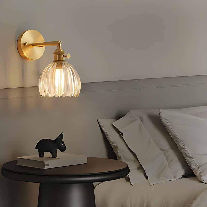 Retro Bud Glass Wall Sconce10.webp__PID:a3c8a6de-755a-4515-bd03-7e97e20f1644