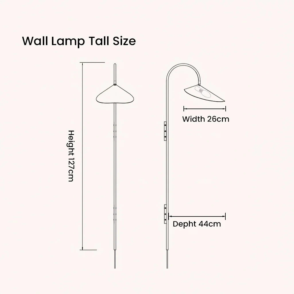 Minimalist Modern Statement Metal Wall Lamp (13).webp__PID:cd1dcb0b-399f-48ef-8b3c-0cdba1ff8380