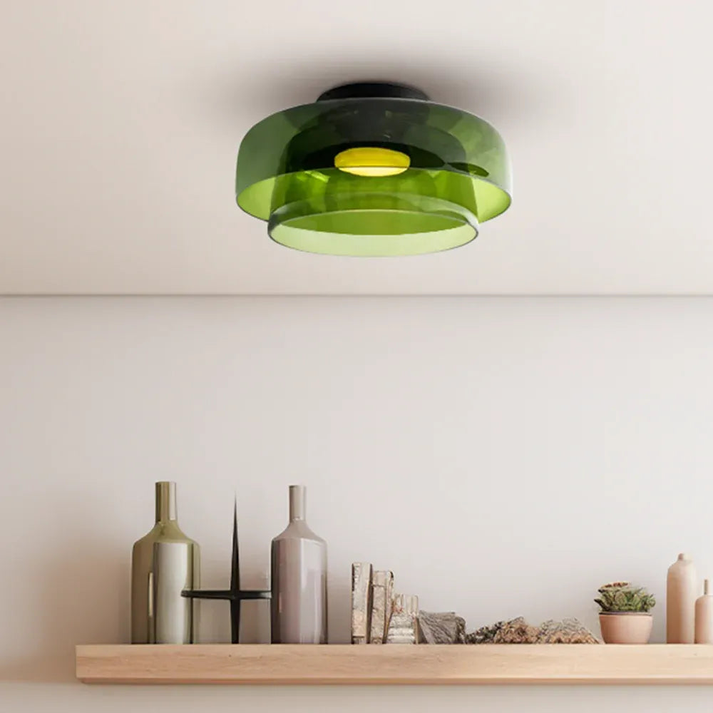 Nordic Creative Multi-Layer Bowl Glass Ceiling Light (30).webp__PID:63490884-96f5-4680-ba0c-b23de5c1410d
