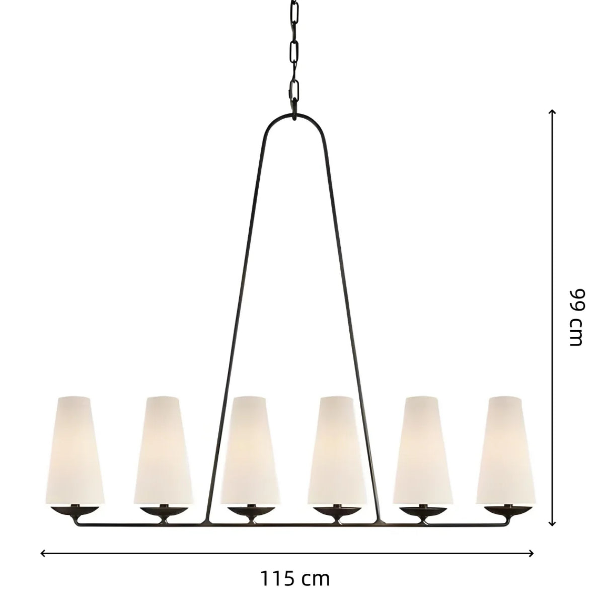 Modern_Minimalist_Metal_Fabric_Cone_Chandelier9_abf7a73d-c51f-41a1-a1d7-fe699fe4b0bd_副本.webp__PID:1d0fd9a0-11cc-4401-ac01-82771ba1d1b3