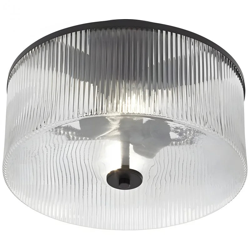 Castor-Farmhouse-Striped-Glass-Drum-Ceiling-Light_6.webp__PID:5b9078ef-471e-48d0-b4a2-d0f03cbf91d1