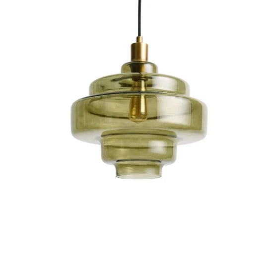 Valenra_Macaron_Orange_Glass_Pendant_Light_sku4_8fdf8e6d-1e69-476e-82ef-cddd9befd1dd.webp__PID:87f6c01d-146d-4a1c-a7a1-2f558630229a