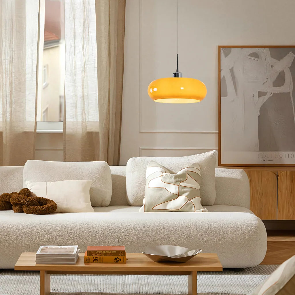Elena_Nordic_Retro_Bauhaus_Glass_Pendant_Light11.webp__PID:a9a60313-426f-455b-884d-8e6d141bd413