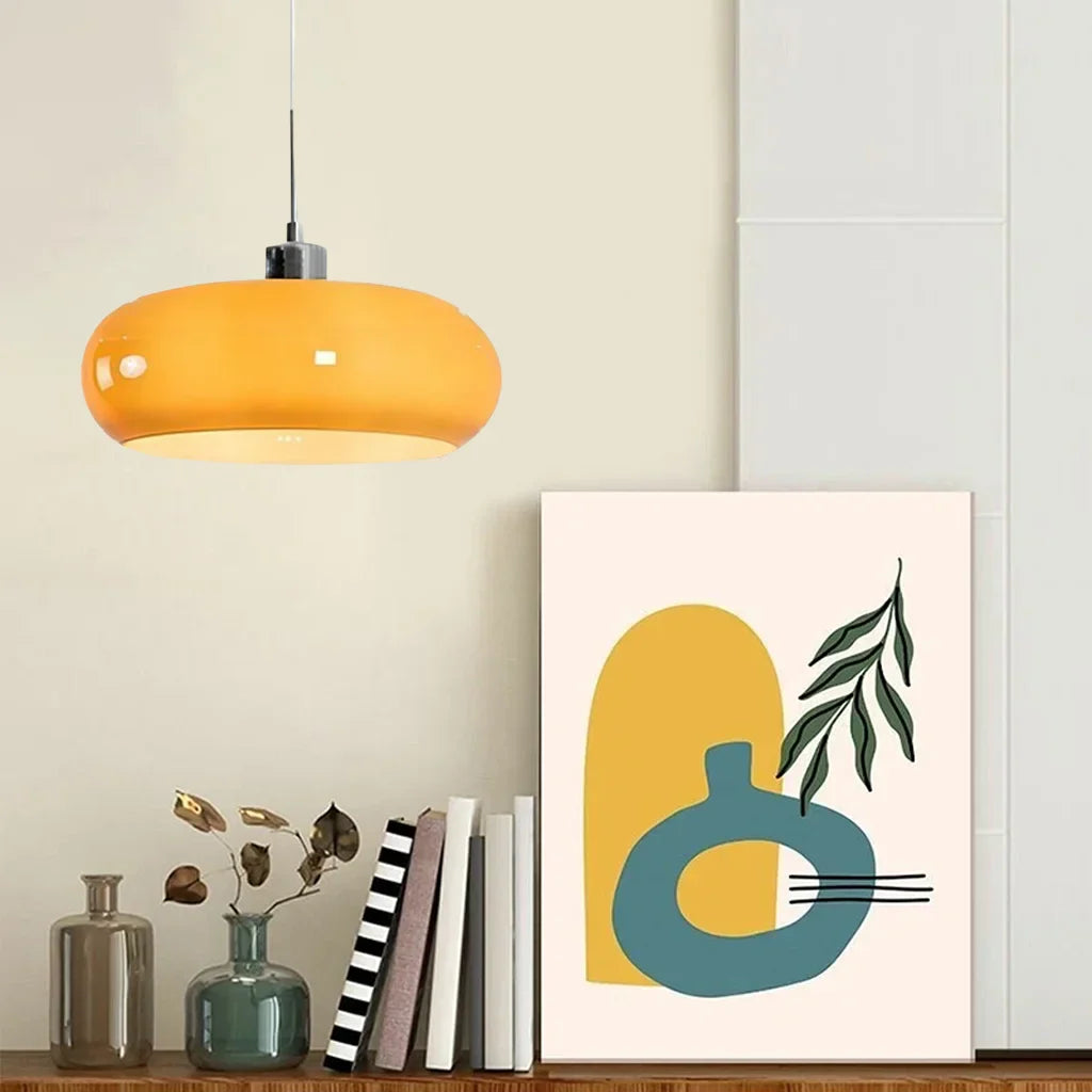 Elena_Nordic_Retro_Bauhaus_Glass_Pendant_Light18.webp__PID:425fc340-6f2b-4be3-87fd-28333660158e