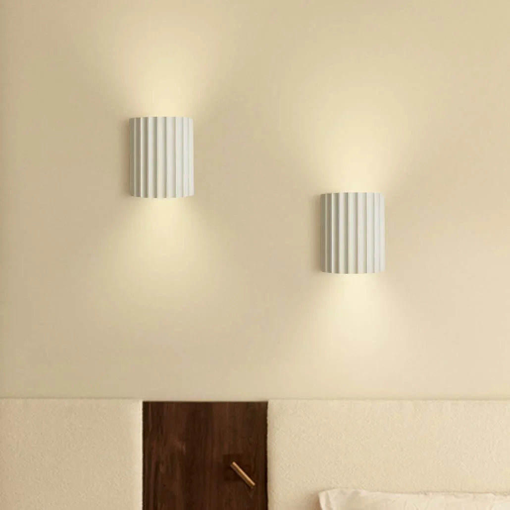 Lila_Modern_Resin_Ribbed_Wall_Sconce1.webp__PID:2be2366f-0c8f-4443-a3c6-9f3fa0f2471b