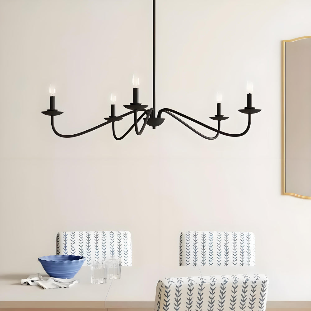Minimalistischer Kronleuchter aus Metallzweigen10.webp__PID:7b46c542-9232-4879-b74d-125951cd0cf7