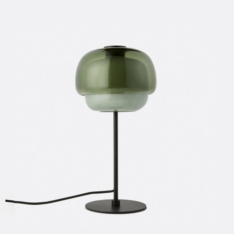 Lampada da tavolo in vetro doppio di arte moderna16.webp__PID:027412e7-29ed-4795-acd6-35445578f9a3