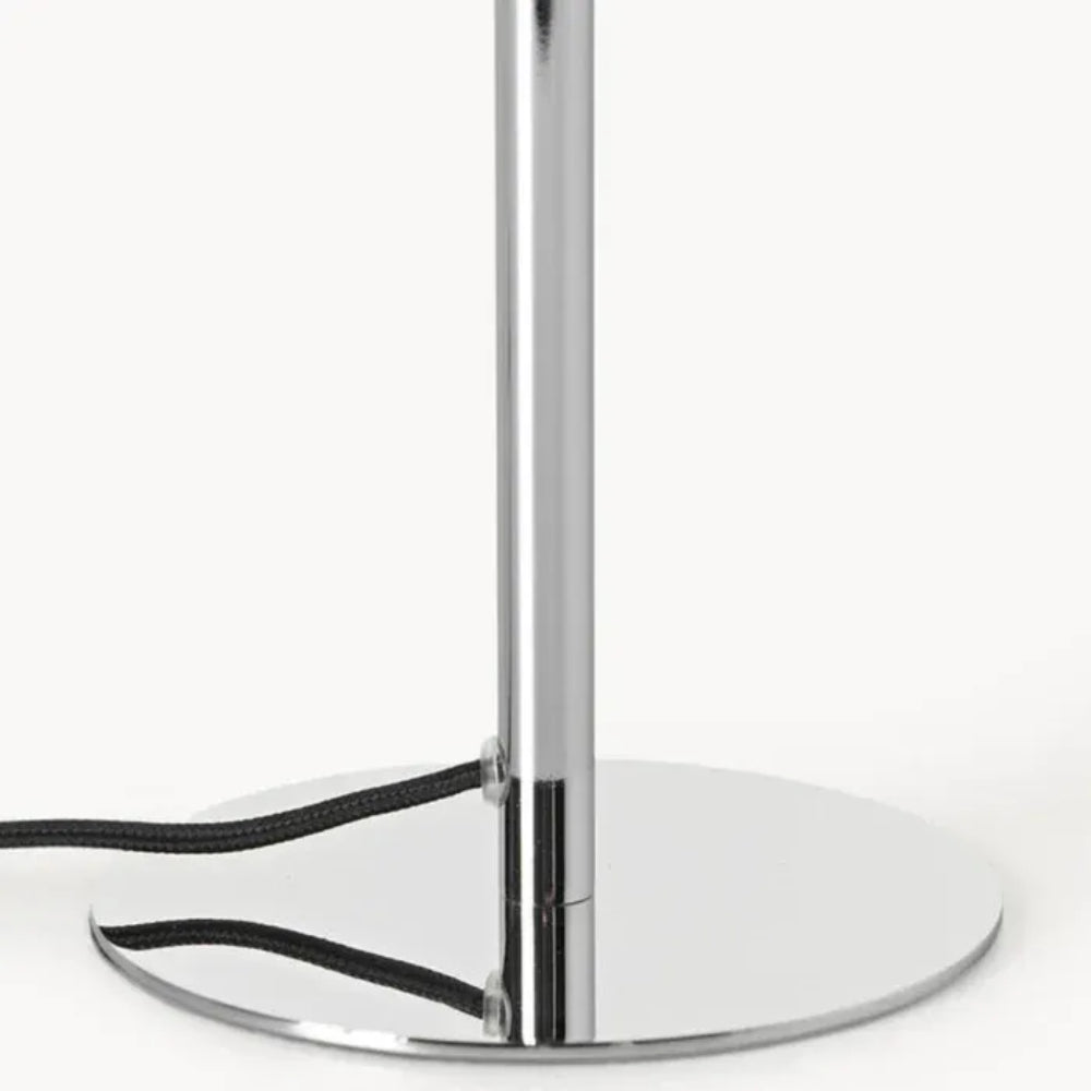 imgi_234_Koros_Modern_Artistic_Orange_Glass_Table_Lamp_2.webp__PID:8d6d0855-a823-4aeb-823f-78613411b6de