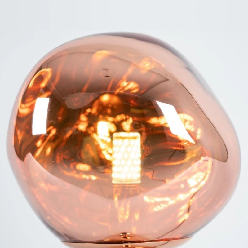 Irregular Lava-shaped Table Lamp7.webp__PID:d8f2c8b4-3104-4c2e-affc-b00070aecbf5