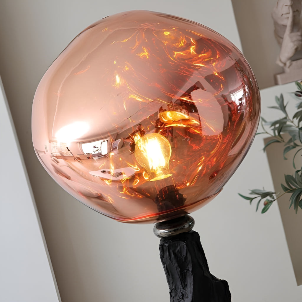AIEnhancer_imgi_19_charcoal-lava-floor-lamp-lsefu3f5.webp__PID:cfd0b1e4-32f0-467c-9e24-3c34f2700759