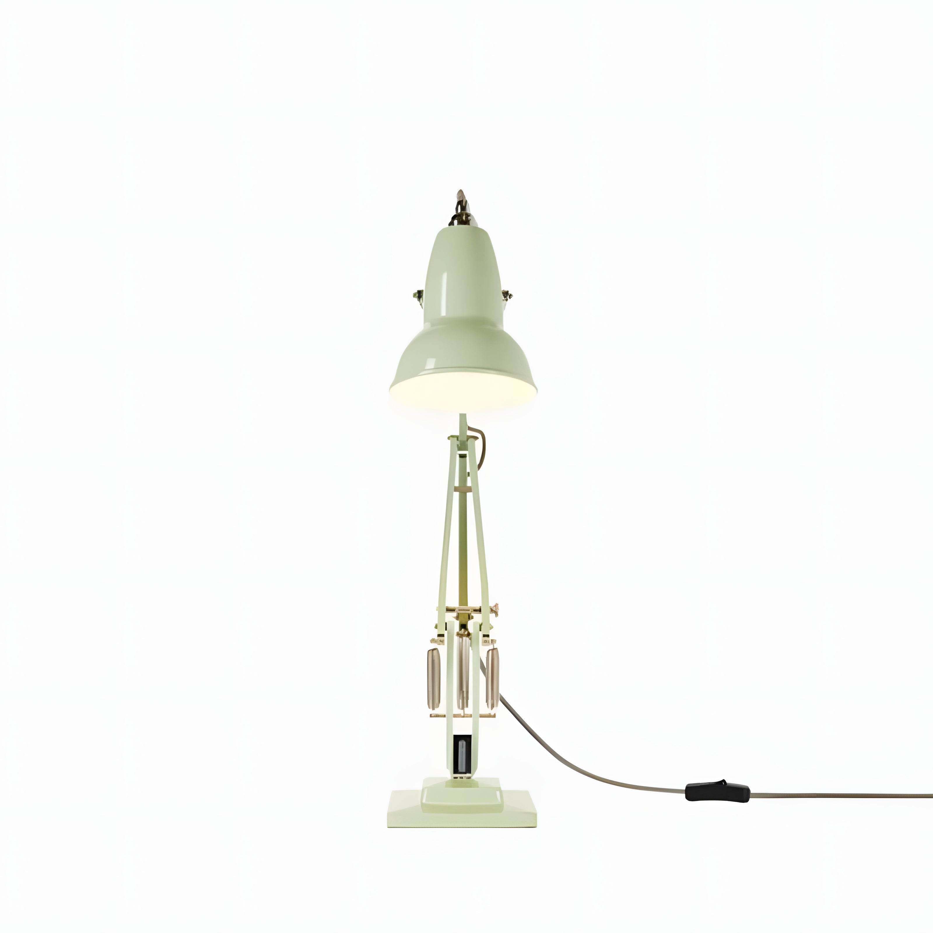 Retro Industrial Adjustable Swing Arm Desk Lamp (5)_upscayl_4x_realesrgan-x4plus.webp__PID:489947a8-accc-4f7b-a754-6ae10f6d6e4f