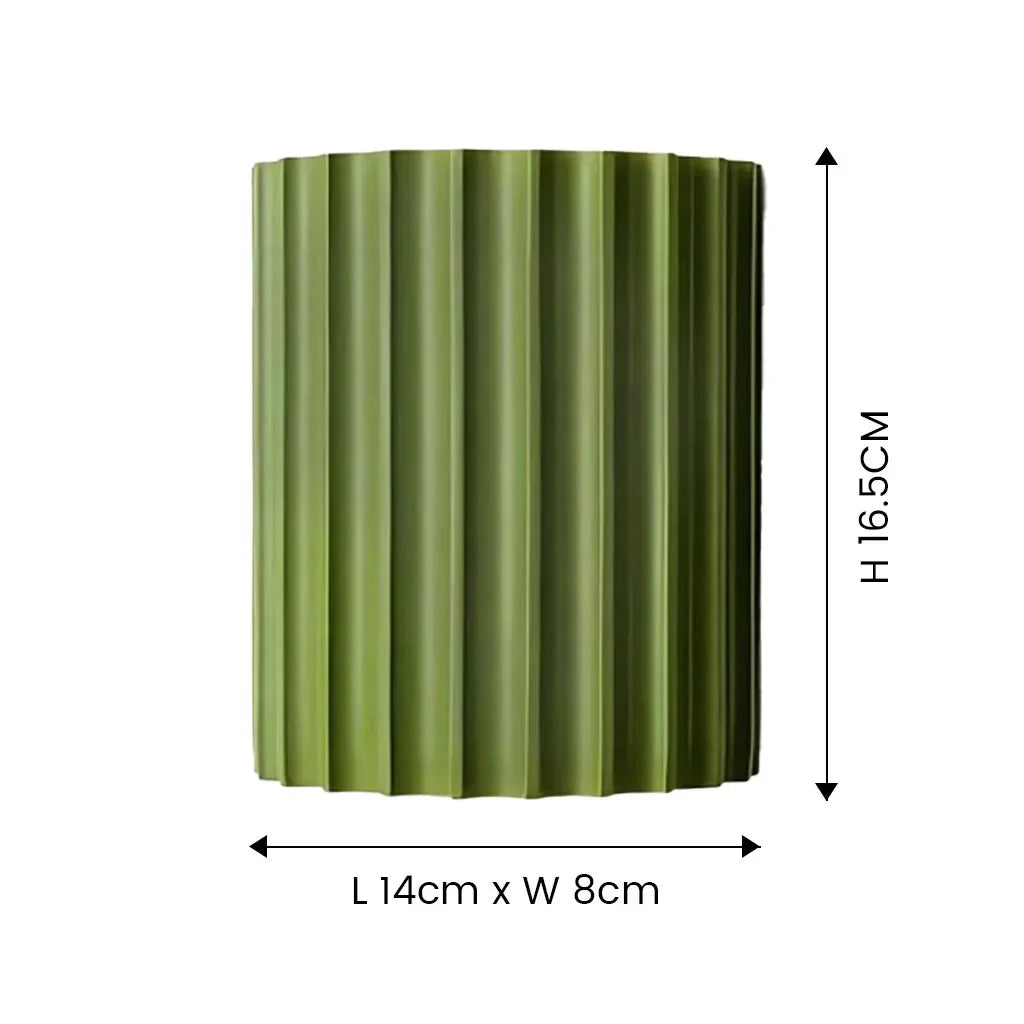 Lila_Modern_Resin_Ribbed_Wall_Sconce_size.webp__PID:7b030680-fb66-4228-83ef-0aea0e825a26