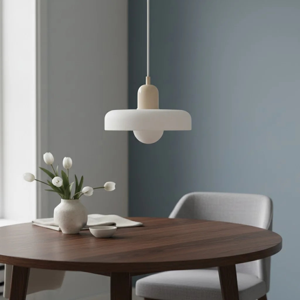Moderne kleurrijke Morandi glazen hanglamp1.webp__PID:dfd201f8-b474-42ee-9474-b7a759a38128