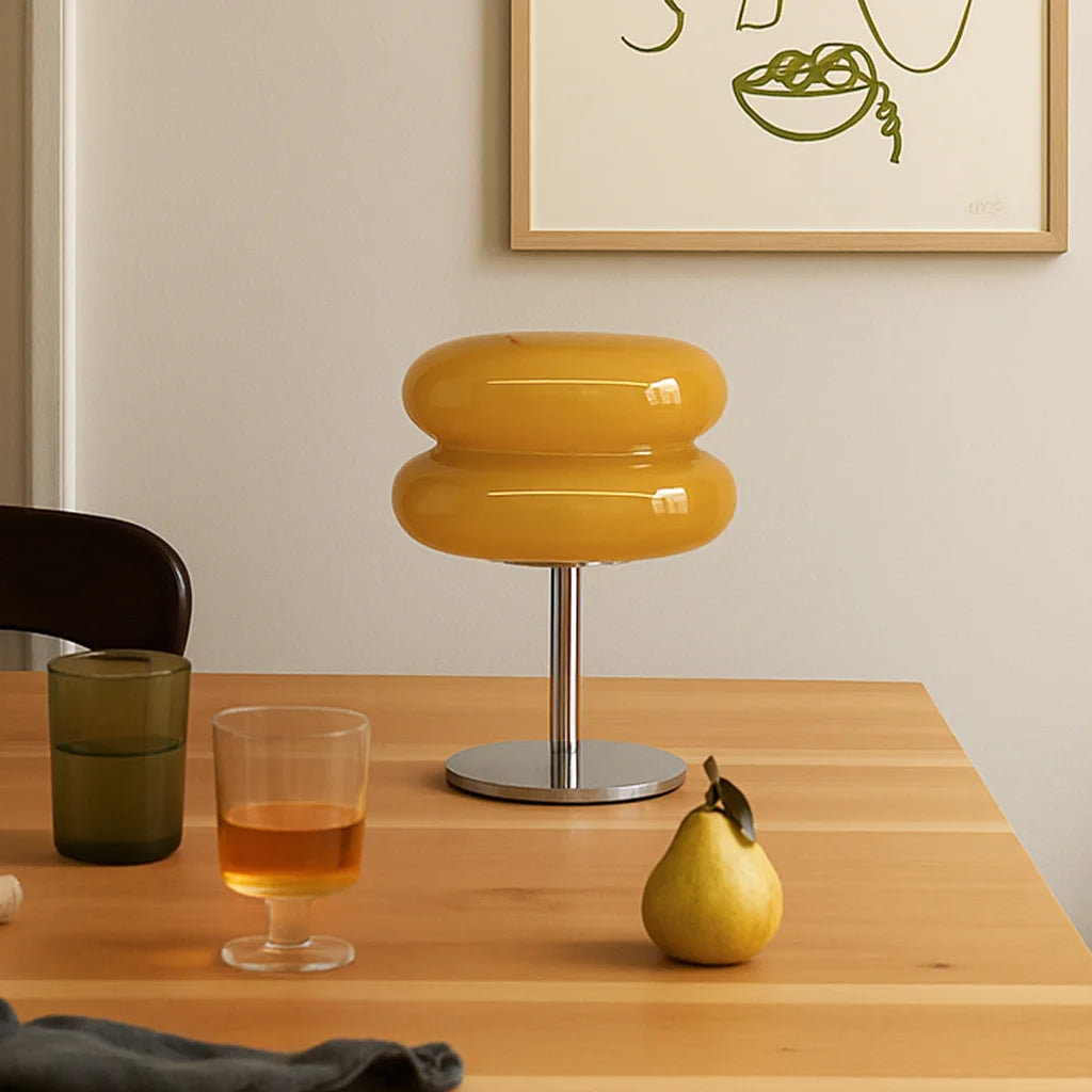 Olle Nordic Macaron Bauhaus Glas-Tischleuchte13.webp__PID:ea32160b-9da0-4a0d-bc89-546301fb686b