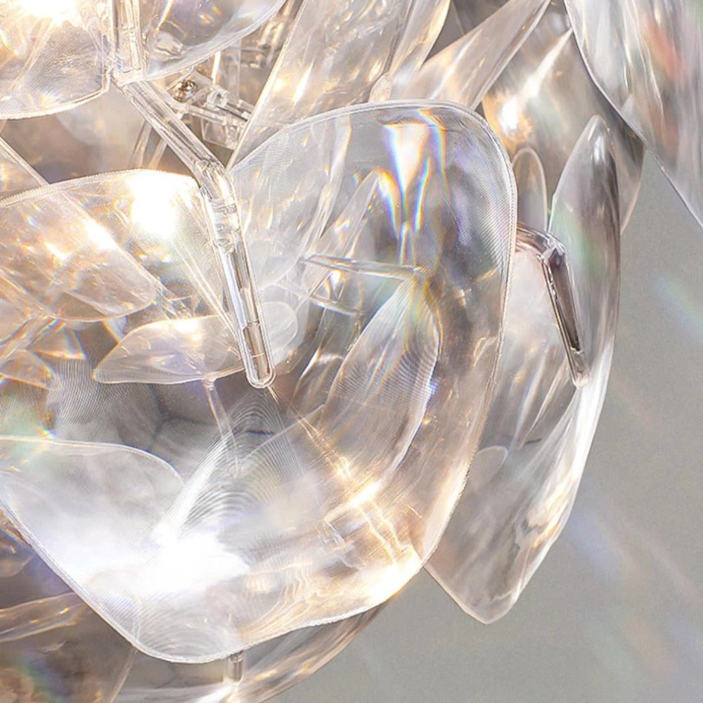 Merritt Moderner verspiegelter transparenter Lucite-Kronleuchter19的副本.webp__PID:02649dcd-6aa8-429d-8ea5-f1db0d8824b3