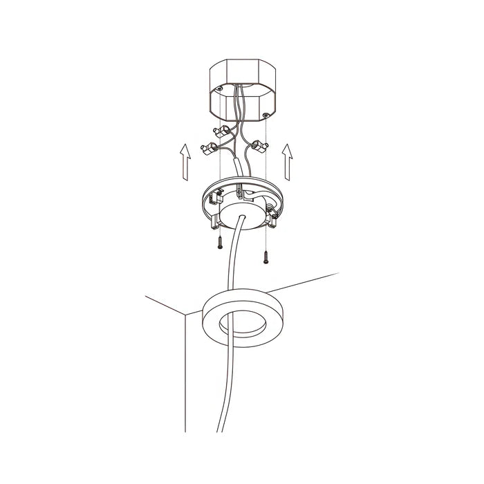 Lira Multi Light Metall Verstellbare Lineare Pendelleuchte14.webp__PID:c6163ef3-f8d1-49f5-ac45-63bd4305e6d2
