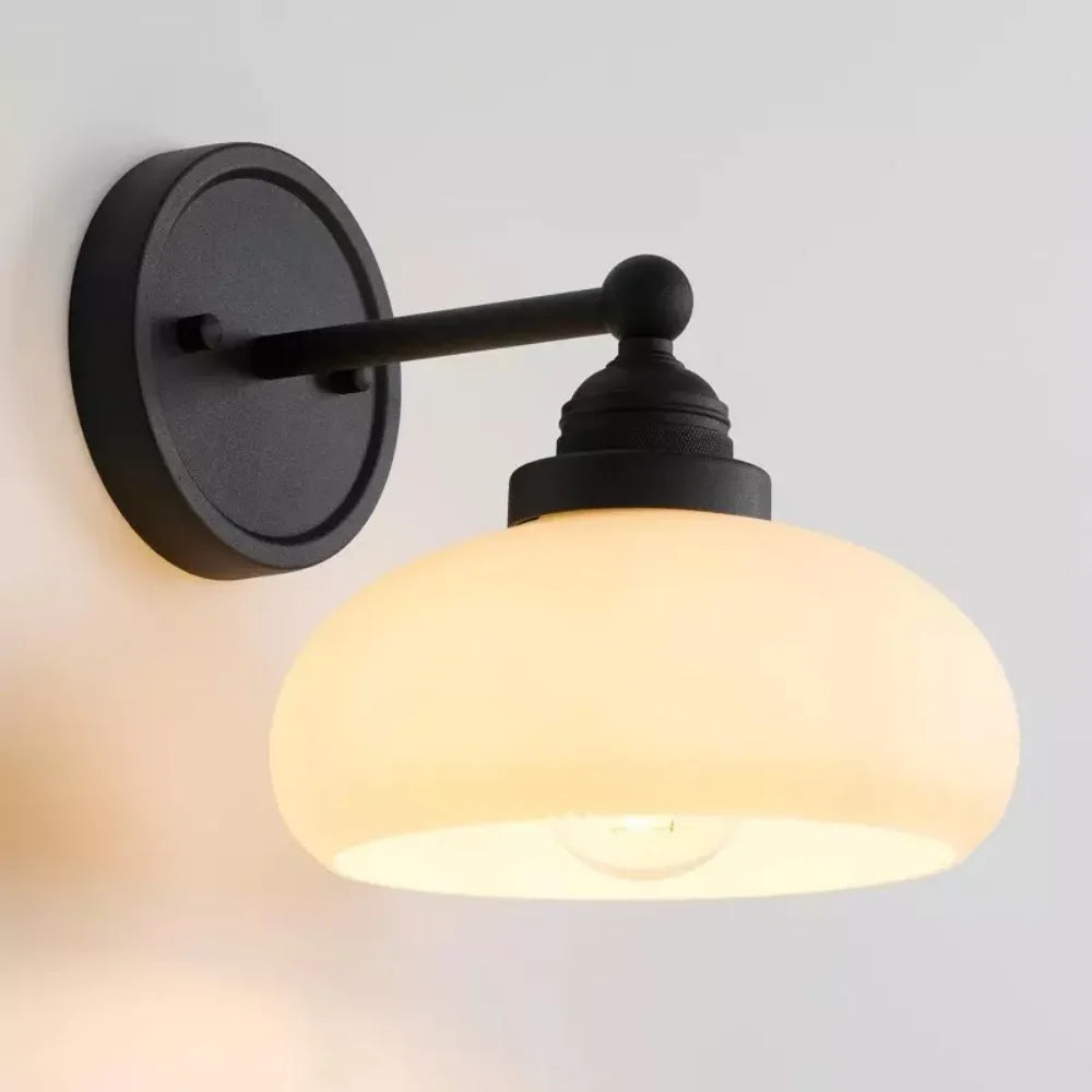 Vintage Industrial Glass Wall Sconce2.webp__PID:5383f23f-0a06-4d80-b78a-562bf749820c