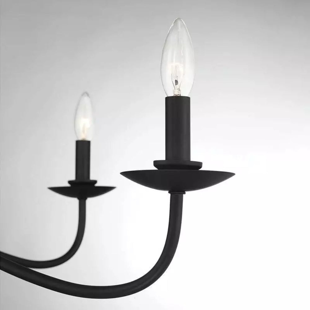Minimalistischer 5-flammiger Metall-Ast-Kronleuchter3.webp__PID:f672fc88-df43-4a62-9f4a-a355f77335ca