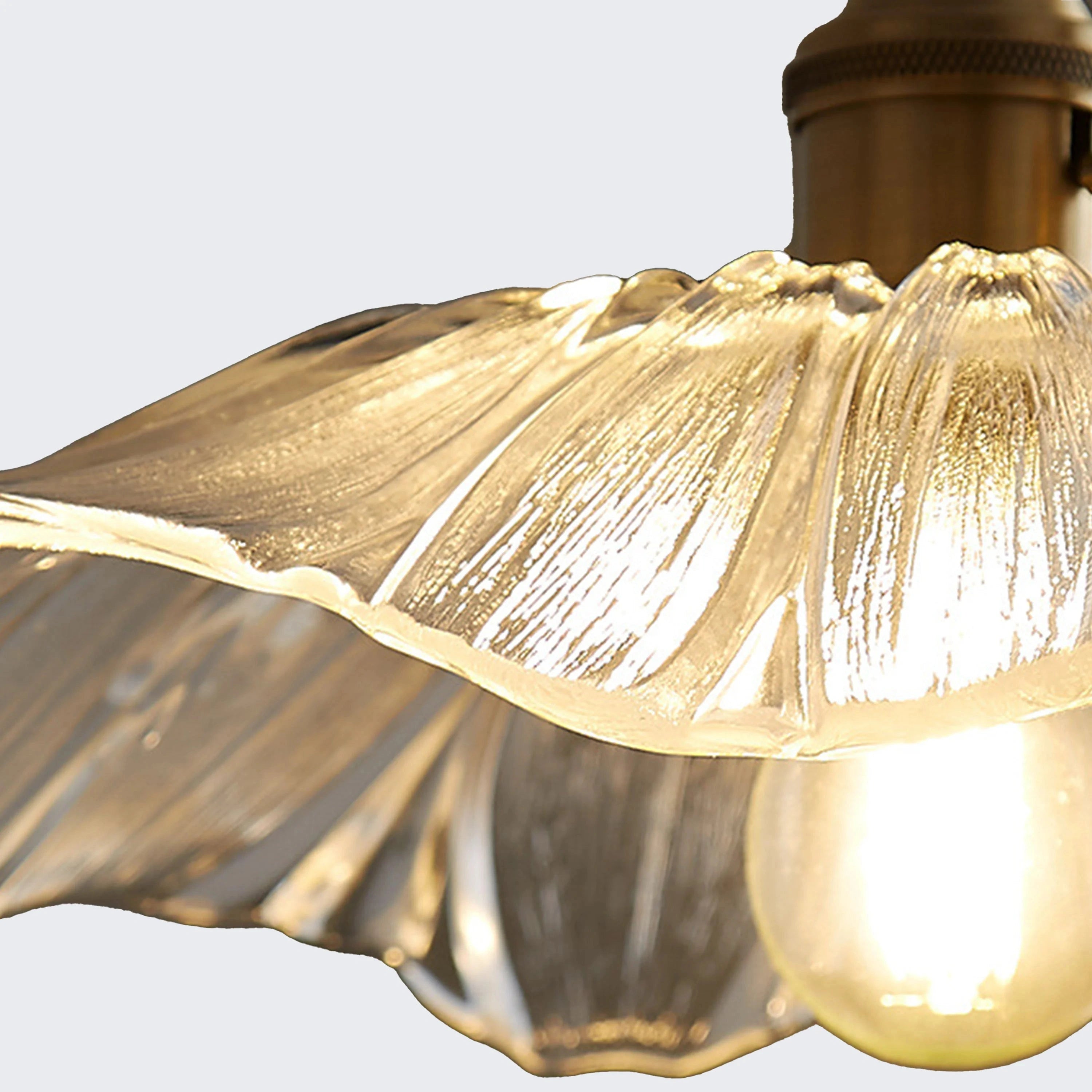 Lampada a sospensione in vetro con fiore retrò (1).webp__PID:62ca2e7e-9497-4ce6-bd41-0996b3685da9