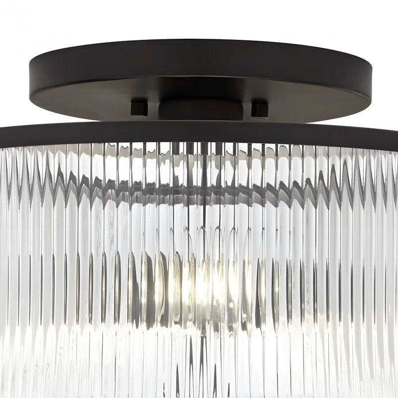 Castor-Farmhouse-Striped-Glass-Drum-Ceiling-Light_8.webp__PID:9078ef47-1e48-4034-a2d0-f03cbf91d15e