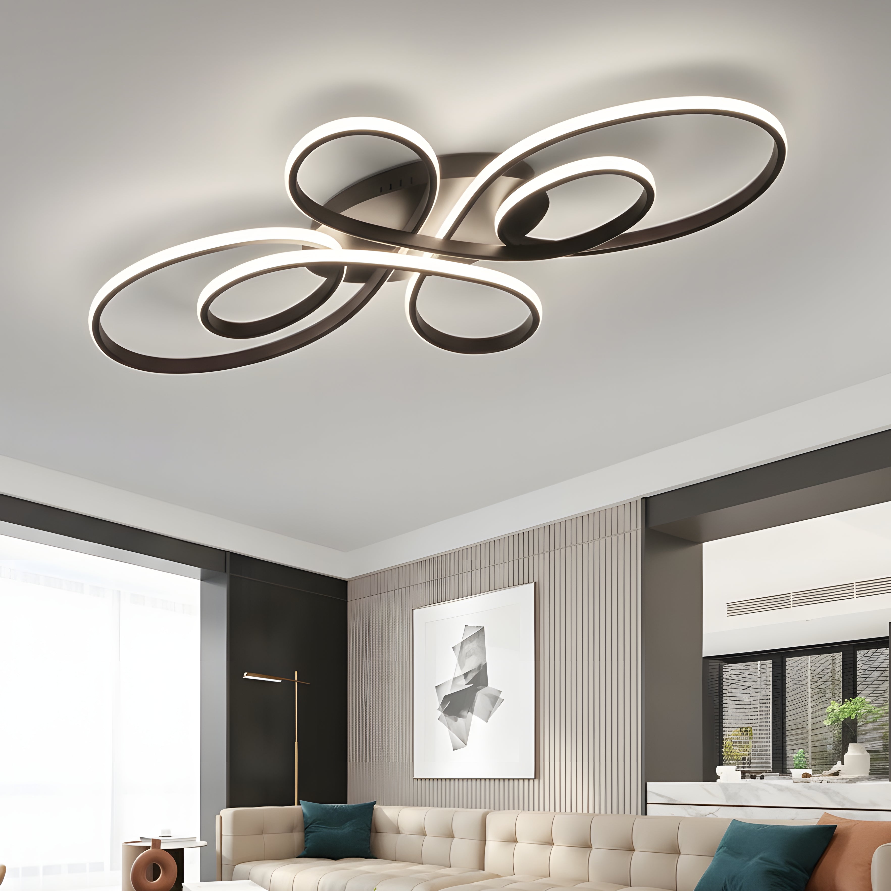 Moderne atmosphärische LED-Deckenleuchte mit Silicagel (3).webp__PID:b6b767f1-3663-4347-8e84-42ab0d58f4af