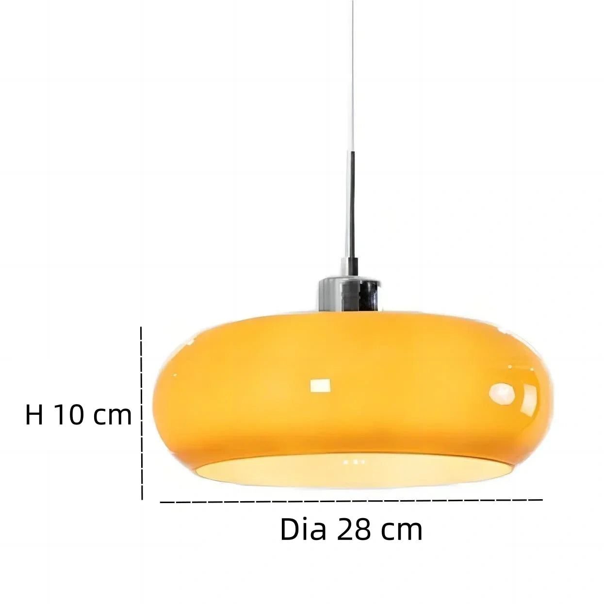 Elena_Nordic_Retro_Bauhaus_Glass_Pendant_Light24_副本.webp__PID:30abd9c4-7896-442f-b1da-19201a889aec