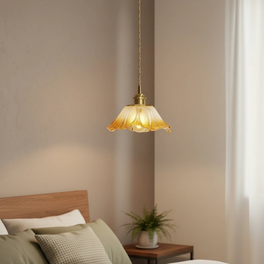 Lampada a sospensione in vetro con fiore retrò (28).webp__PID:23db1430-6946-4ff6-ba23-ae9728f3606e
