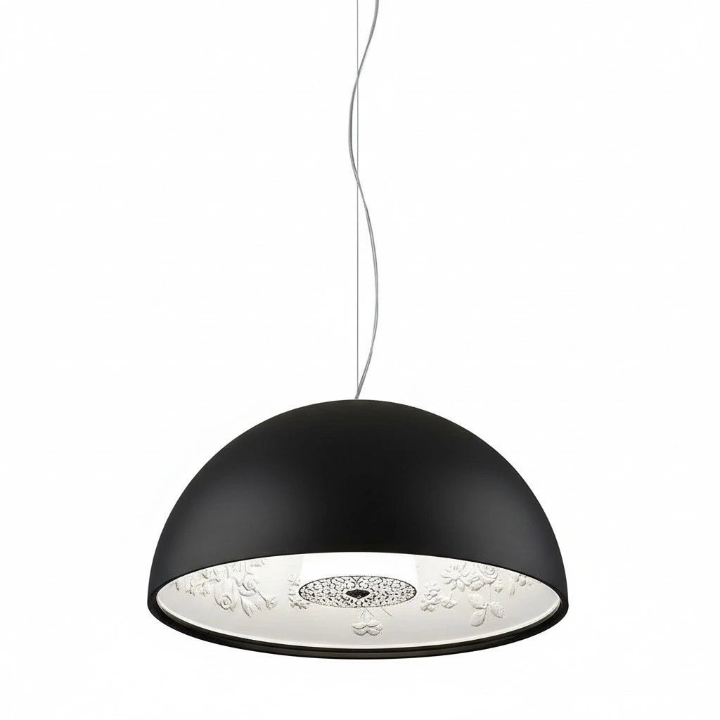Moderne Sky Garden hanglamp (19).webp__PID:3ce440ed-23ee-400c-9d40-f7581df6947b