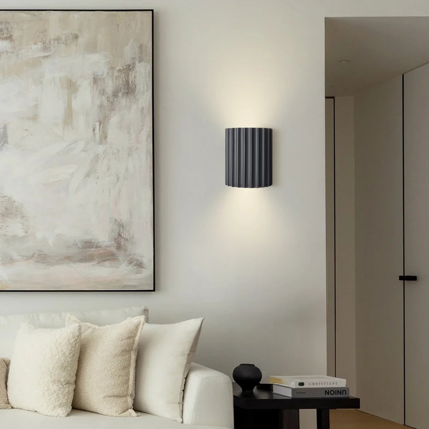 Lila_Modern_Resin_Ribbed_Wall_Sconce6.webp__PID:e12f3a47-e314-4865-a290-e74dfbc09a4a