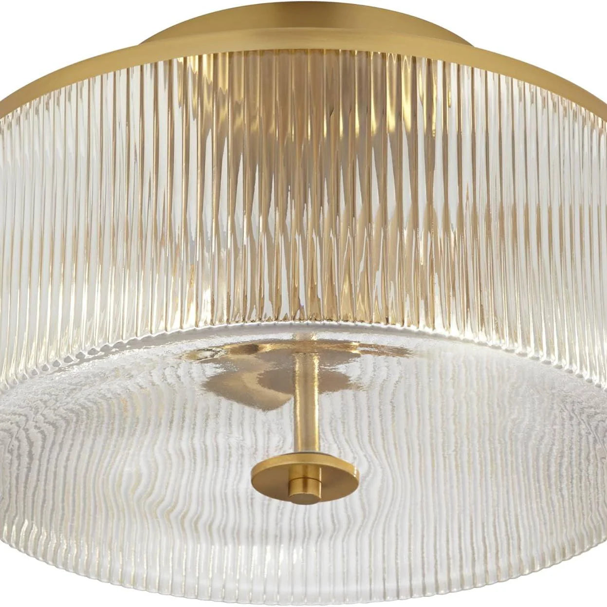 Vireo_Farmhouse_Drum-Shaped_Ribbed_Glass_Ceiling_Light_15.webp__PID:471e48d0-34a2-40f0-bcbf-91d15eec7ad4
