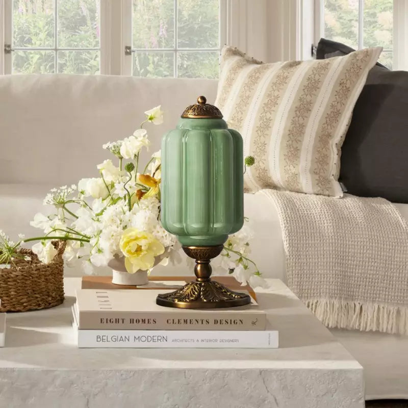 Eloise_Vintage_Cream_Glass_Table_Lamp1-6.webp__PID:fc5b3c37-4efc-4622-89f9-0f129a954d9a