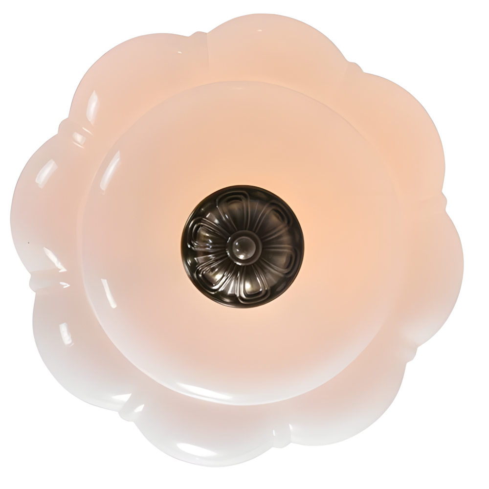 Vintage Messing-Glas-Halbpendelleuchte3_upscayl_2x_upscayl-standard-4x.png__PID:bd891559-f90c-41dd-b385-1cf43220fbd4