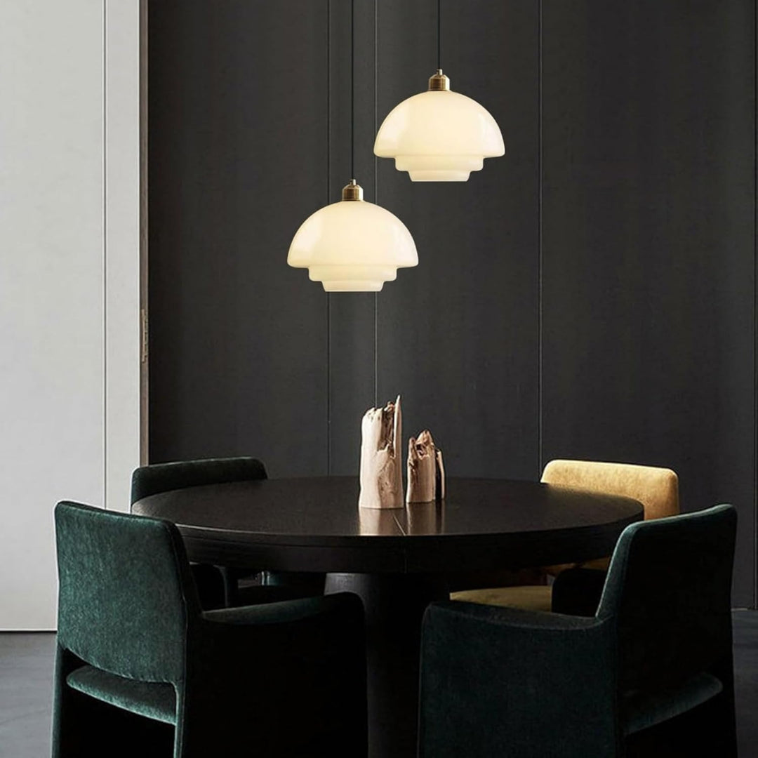 Nordic Art Cream Glass Pendant Light5.webp__PID:a3269164-c9f9-4c03-91de-d72d2c7d7557