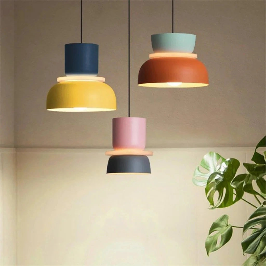 Lampada a sospensione creativa moderna minimalista nordica (1).webp__PID:b52a5a6a-7564-4be6-a1b8-cce9711eab13