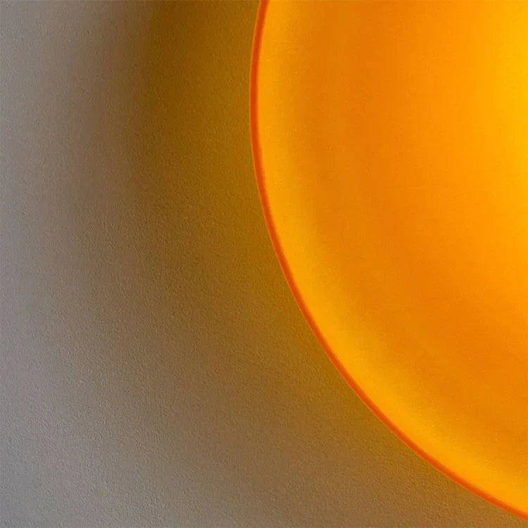 Moderne kleurrijke Morandi glazen hanglamp.webp__PID:0dab1640-9fca-440d-b17c-74ef70b86116