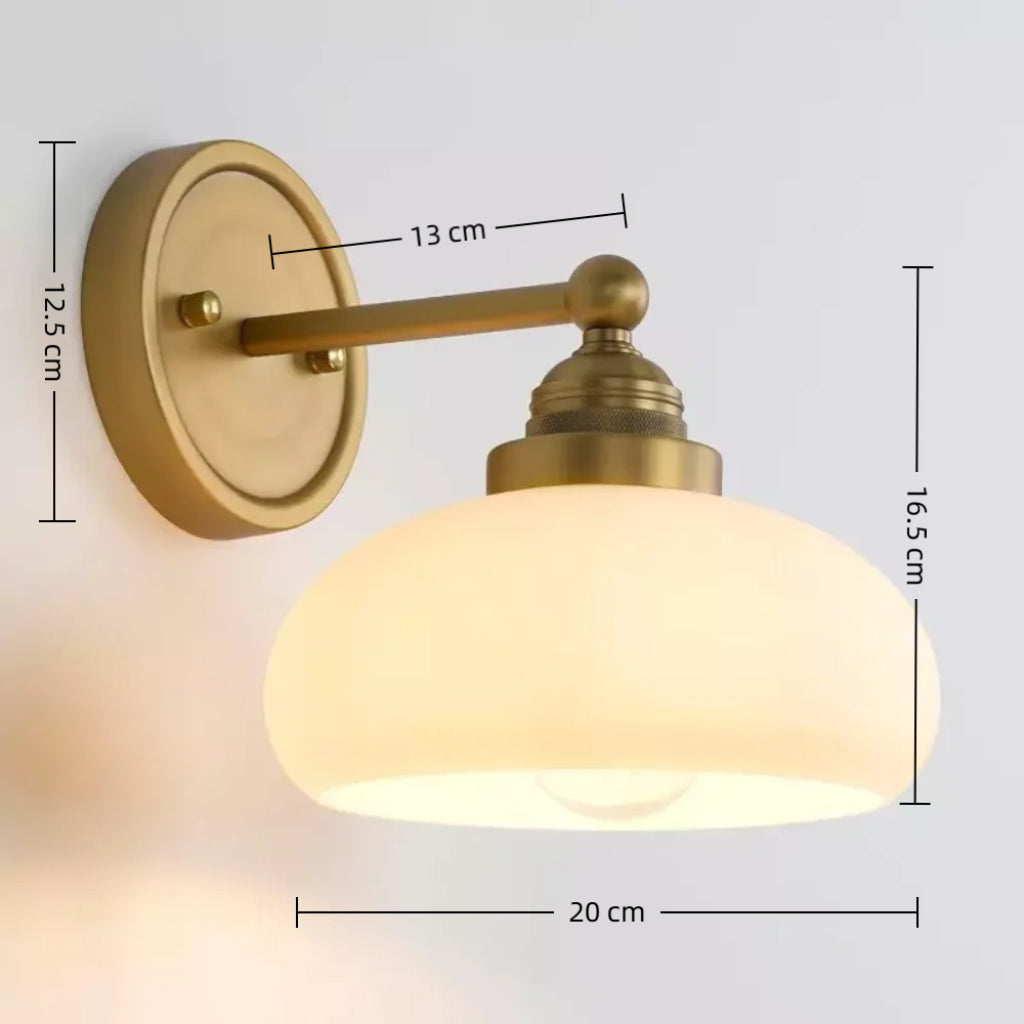 Vintage Industrial Glass Wall Sconce1.webp__PID:7044c1c3-53c5-4d85-8147-ef2123fd9f9c