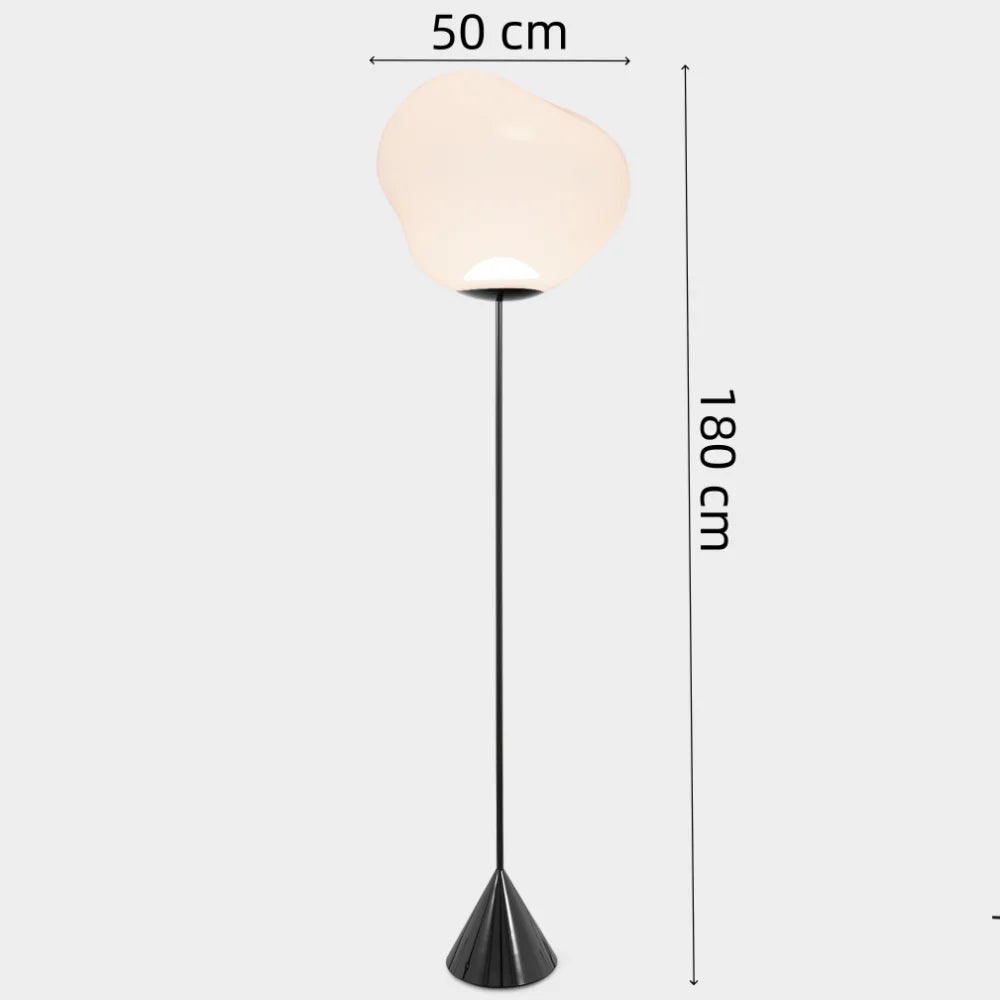 Melt-Cone-Slim-Floor-Light-EU-MES01OP-FUN04M2_3072x4096_crop_center_副本.webp__PID:117ce067-45fb-4bf7-be45-23c937f7a85a