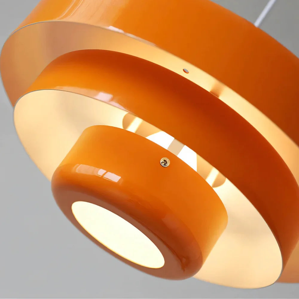 Farbenfrohe Bauhaus-Dreischicht-Pendelleuchte Ligh27.webp__PID:5bbd2471-3444-41a5-b646-306419aa8938