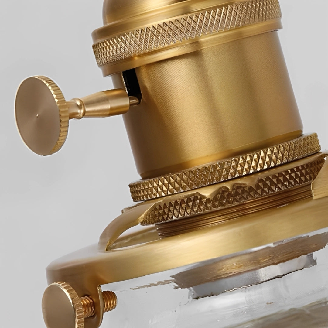 Retro Bud Glass Wall Sconce Detail2.webp__PID:3088f194-e57c-4de7-b583-86b92e8b83d4