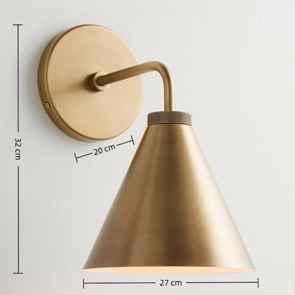 Industrial Resin Tapered Wall Light 1.webp__PID:0479edb2-7dc8-4dc8-9b09-a50b761e4369
