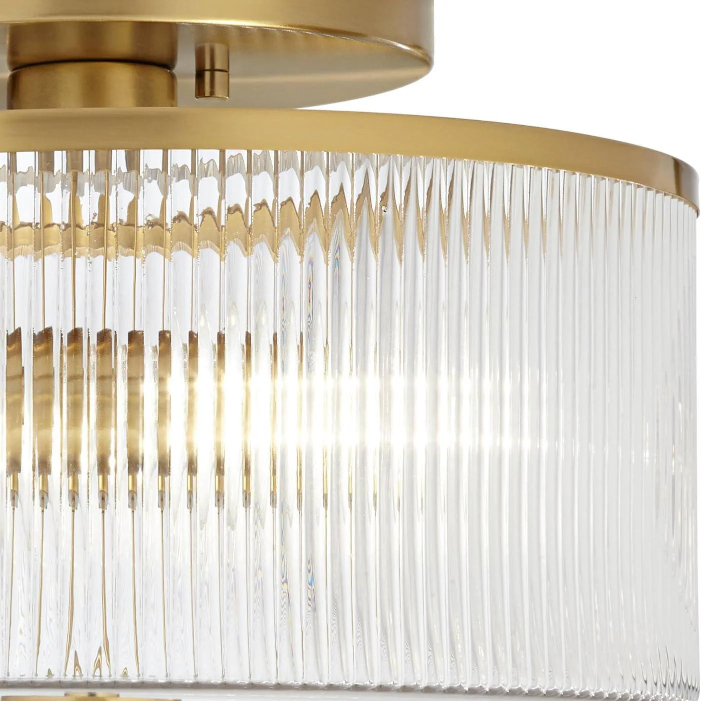 Vireo_Farmhouse_Drum-Shaped_Ribbed_Glass_Ceiling_Light_14.webp__PID:ef471e48-d034-42d0-b03c-bf91d15eec7a