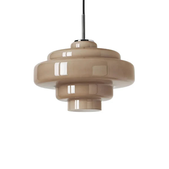 Valenra_Macaron_Orange_Glass_Pendant_Light_sku2_dba6e207-525b-4dd6-924a-e4f0ac23440c.webp__PID:c3fb87f6-c01d-446d-8a1c-e7a12f558630
