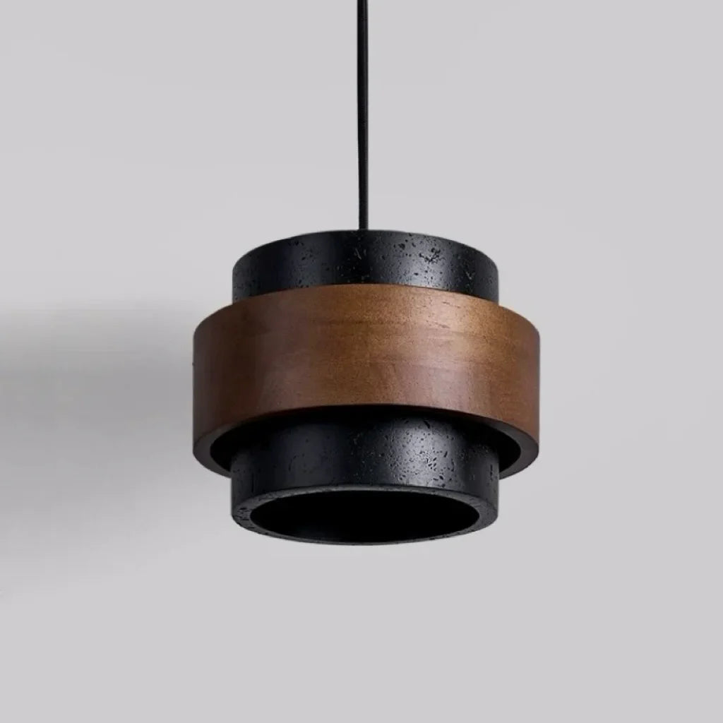 Orvina_Japandi_Travertine_Pendant_Lamp77.webp__PID:23c45782-4d04-4176-b76b-d56ebf25dd2b